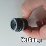 Zdjęcie 4