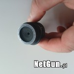 Zdjęcie 2