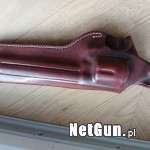 Zdjęcie 2