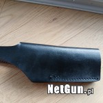 Zdjęcie 2