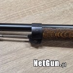 Zdjęcie 4