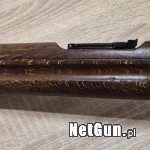 Zdjęcie 7