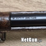 Zdjęcie 2