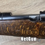 Zdjęcie 5