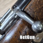 Zdjęcie 8