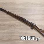 Zdjęcie 6