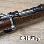 Zdjęcie 9