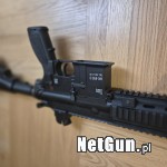 Zdjęcie 4