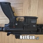 Zdjęcie 5