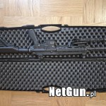 Zdjęcie 7