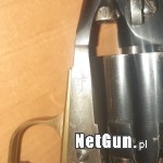 Zdjęcie 3
