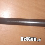 Zdjęcie 4
