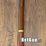 Zdjęcie 4