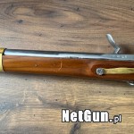 Zdjęcie 2