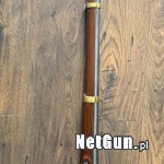 Zdjęcie 8
