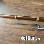 Zdjęcie 9