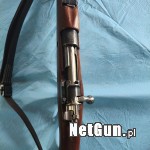 Zdjęcie 6