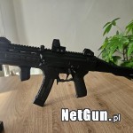 Zdjęcie 4