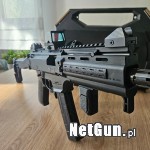 Zdjęcie 6