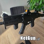 Zdjęcie 2
