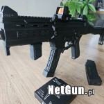 Zdjęcie 5
