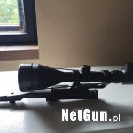 Zdjęcie 3
