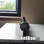 Zdjęcie 2