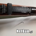 Zdjęcie 5