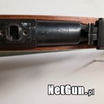 Zdjęcie 2