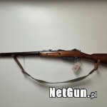 Zdjęcie 4