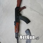 Zdjęcie 3