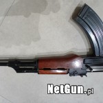 Zdjęcie 2