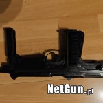 Zdjęcie 3