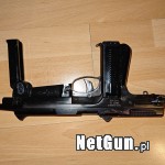 Zdjęcie 4