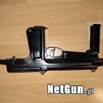 Zdjęcie 2