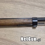 Zdjęcie 4