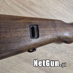 Zdjęcie 2