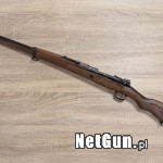 Zdjęcie 8