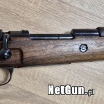 Zdjęcie 3