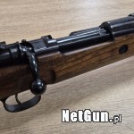 Zdjęcie 6