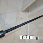 Zdjęcie 3