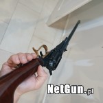 Zdjęcie 5