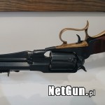 Zdjęcie 4
