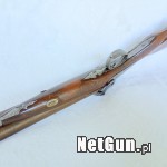 Zdjęcie 6