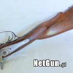 Zdjęcie 7