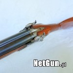 Zdjęcie 4
