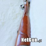 Zdjęcie 8