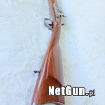 Zdjęcie 9