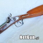 Zdjęcie 6
