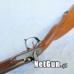 Zdjęcie 5